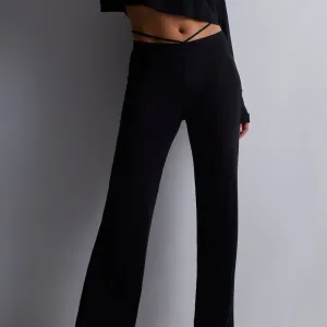 Aubade Night Crush Pyjama Trousers