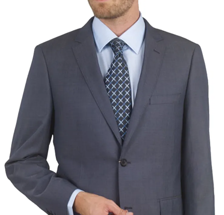 Charcoal Slim
