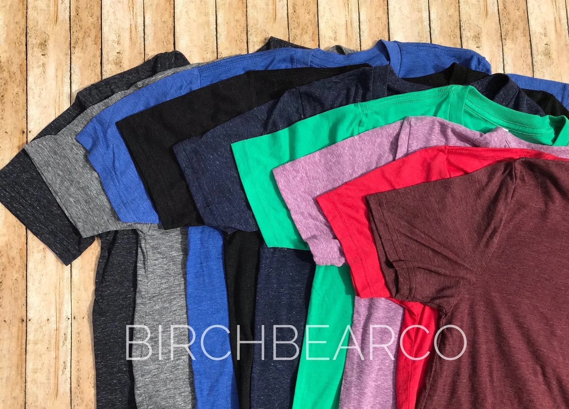 Michigan Best Friends Pocket Shirt
